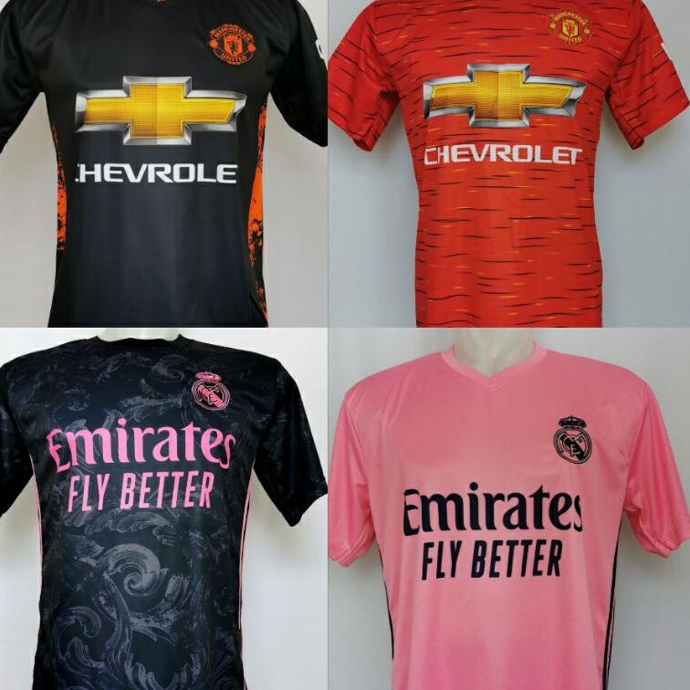 PUIY BAJU BOLA MURAH SEASON  BNG6