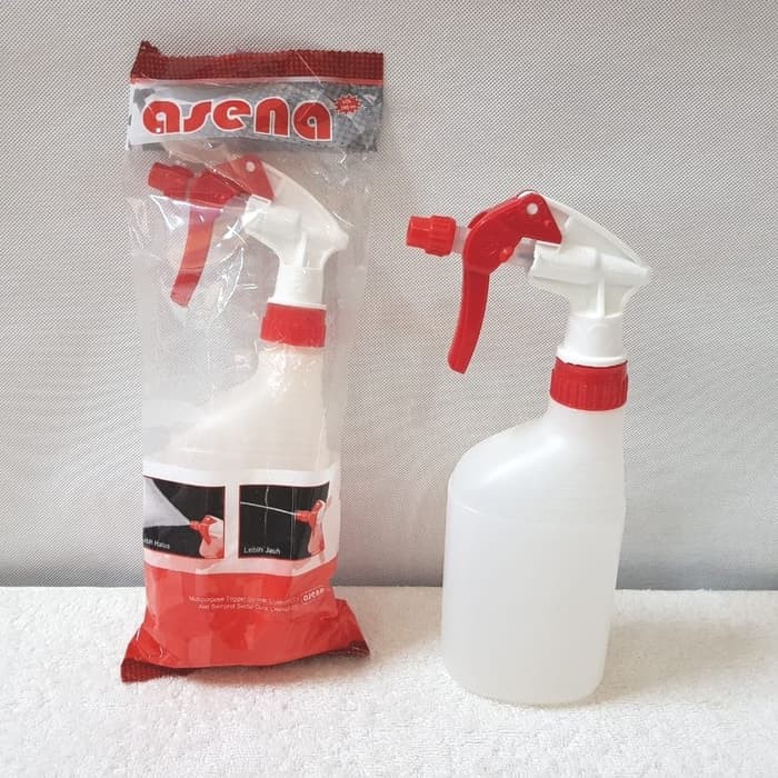 Langsung Order semprotan air tudor semprotan burung semprotan tanaman 1liter terbaik