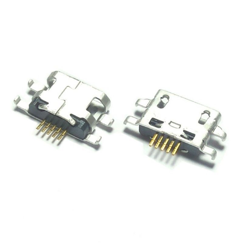 CONECTOR CAS OPPO JOY / R1001