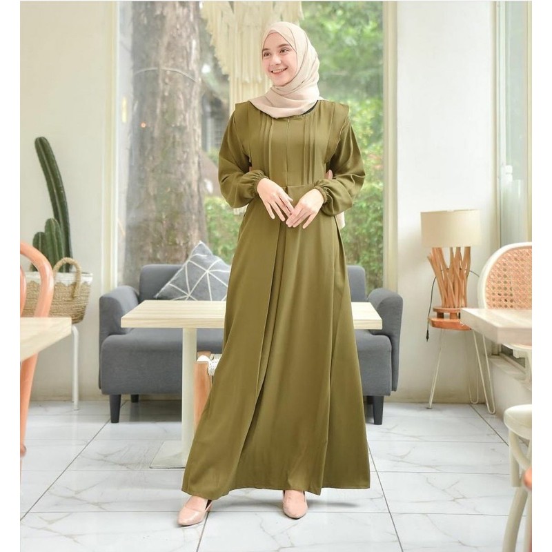 Gambar Produk 2