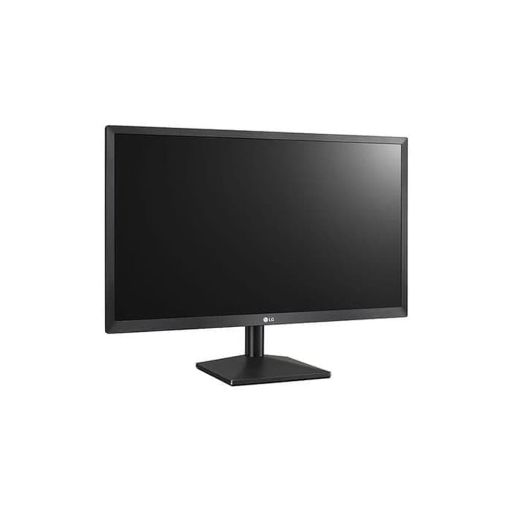 Monitor LED LG 22MK400H B