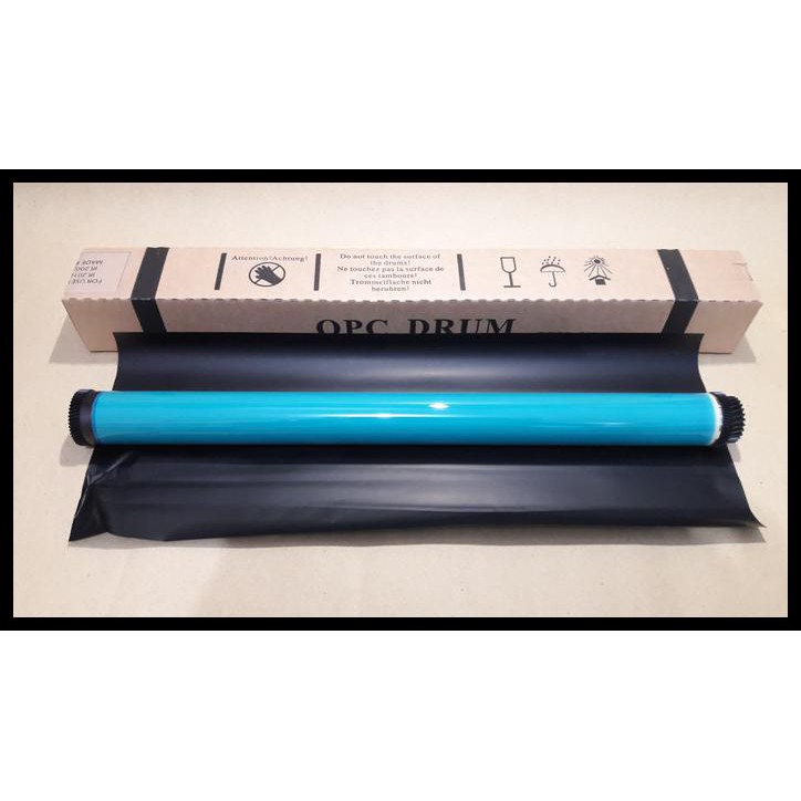 OPC Drum XEROX DC 400