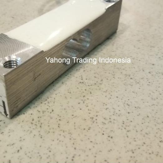 ☂ Load Cell Timbangan Digital 40kg ✩