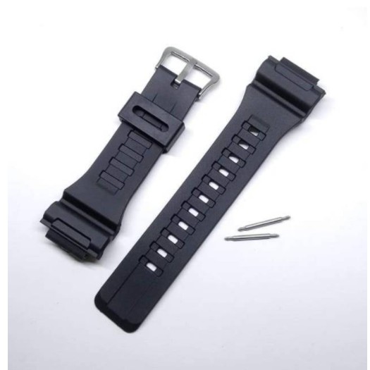 Strap tali jam tangan Skmei 1256 SKMEI 1256 Original Oem