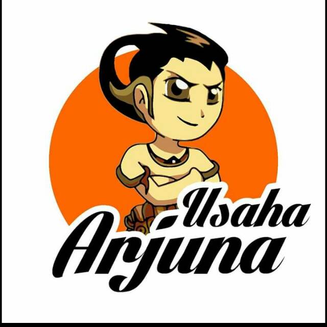 usahaarjuna