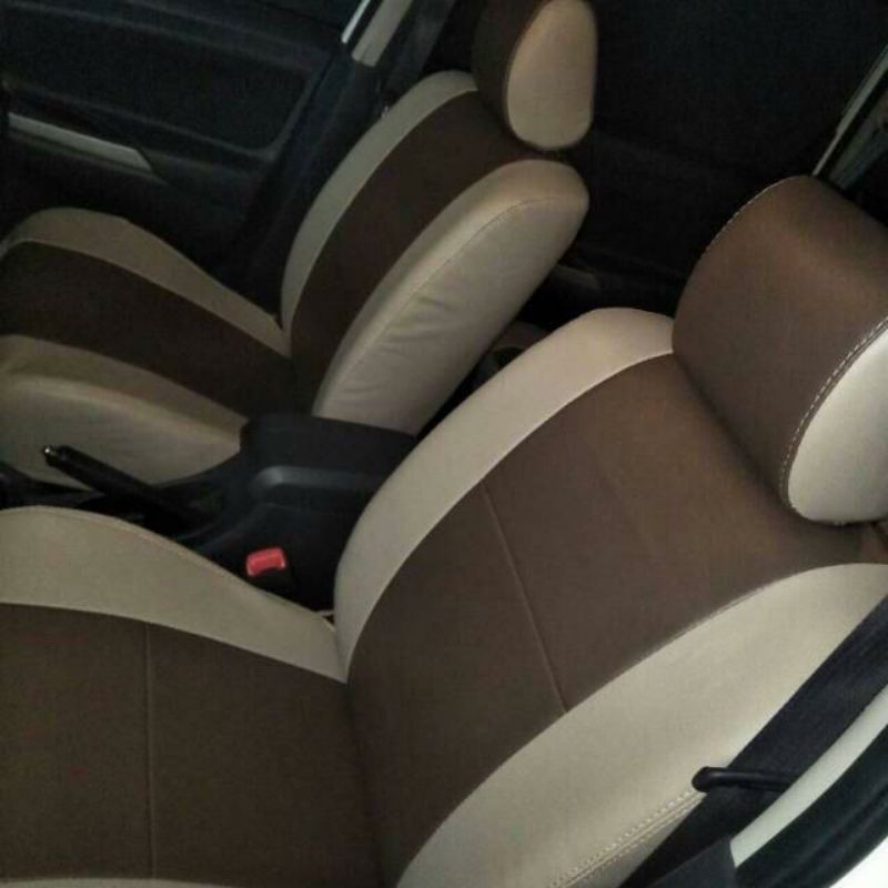 SARUNG JOK(FULL 3 BARIS)  ERTIGA +INOVA+ APV+MOBILIO+RUSH 2021+TERIOS 2021+AVANZA 2022+XENIA 2022