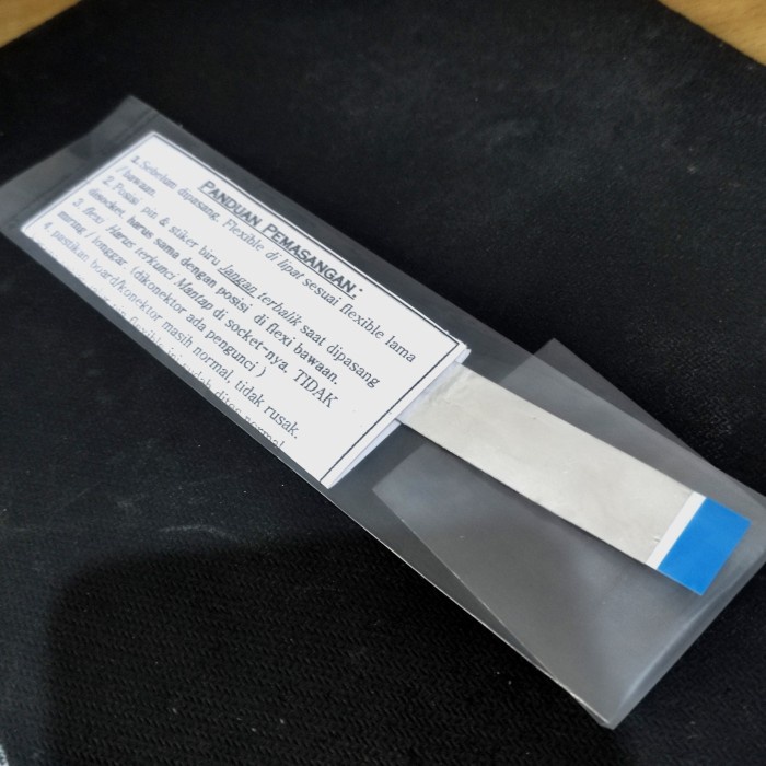 kabel flexible mb io Usb Asus A43 A43s A43sa A43sm A43u A43e A43sj