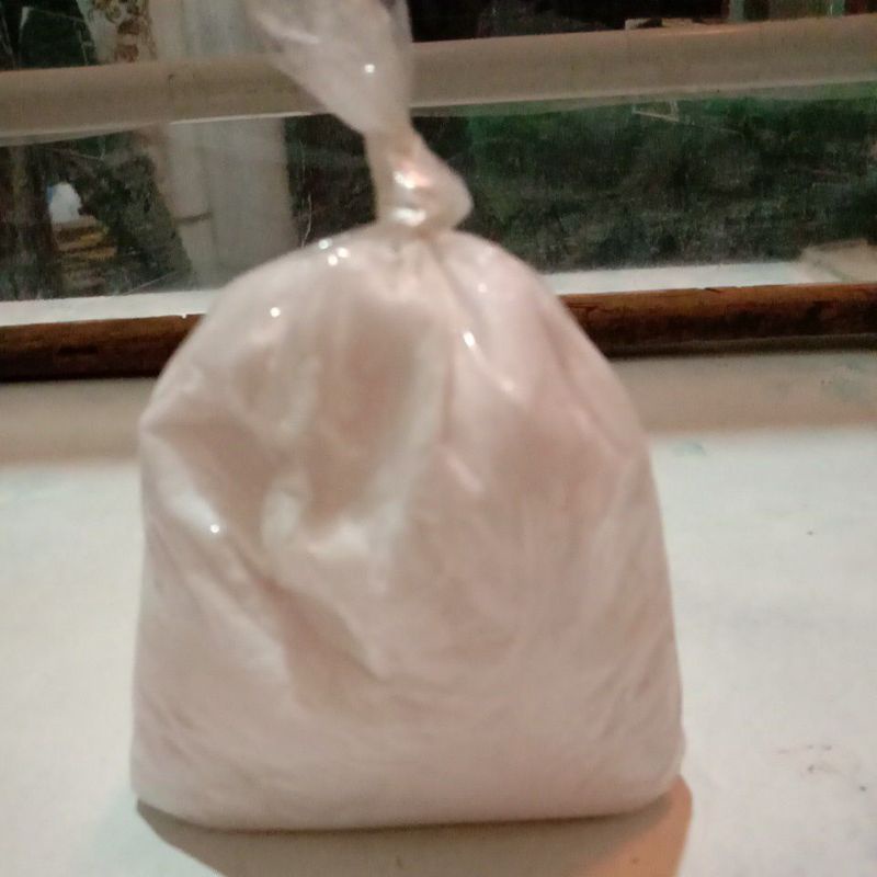 Osasir pembersih keramik dan porselen