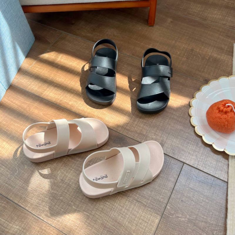Sandal Tawana Kasual Anak
