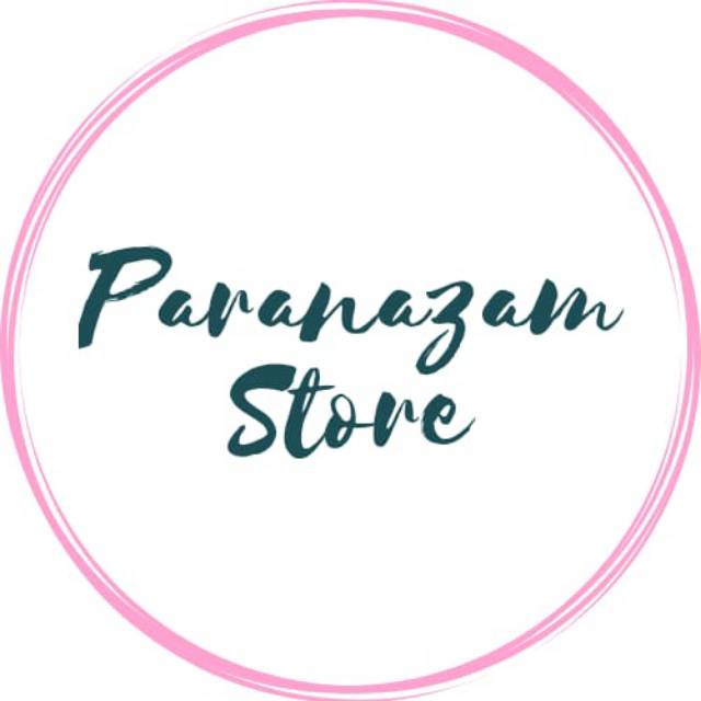 paranazam_store