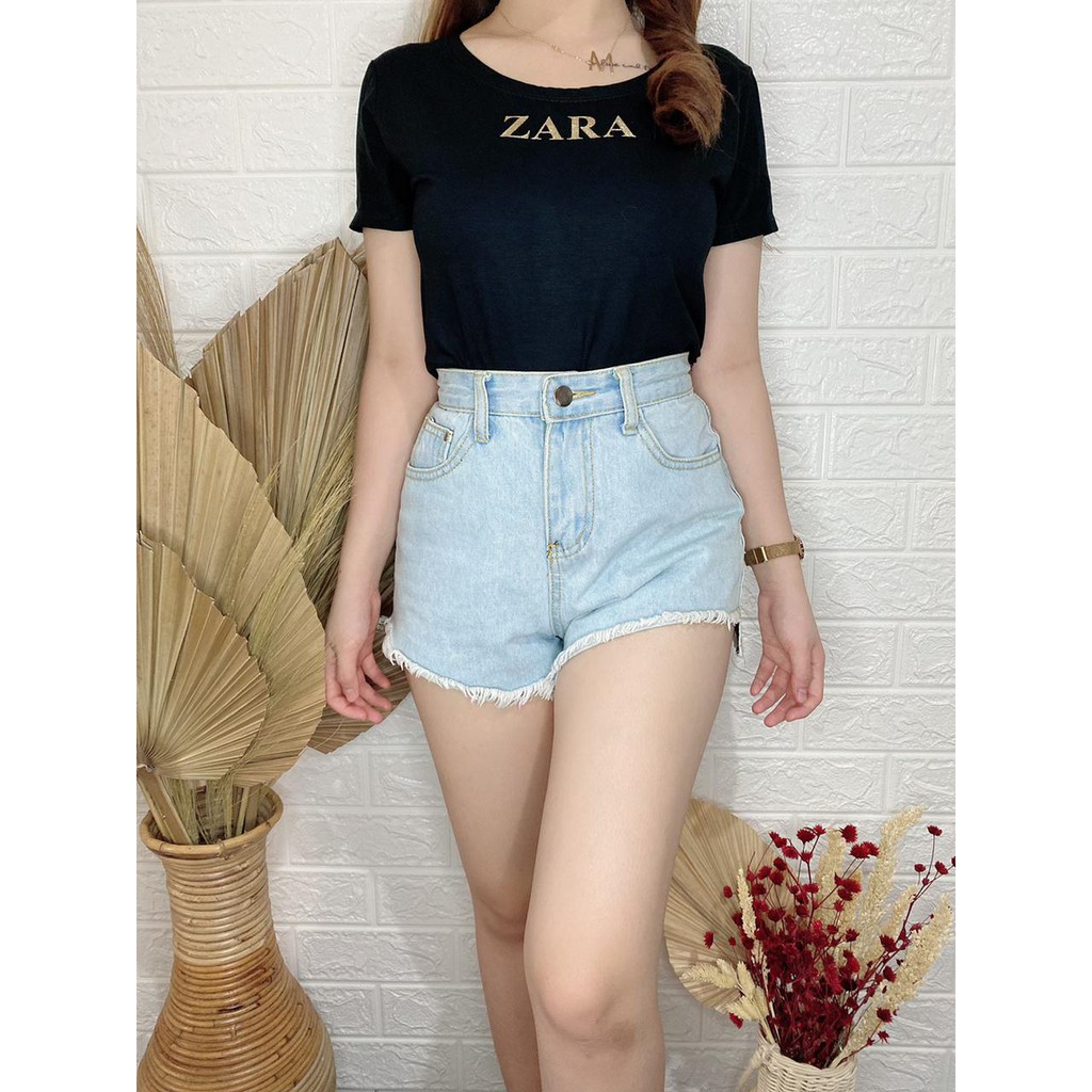 CROP WANITA / CROPTOP ZRA O NECK / CROPTOP PREMIUM / CROPTOP / CROPTOP TERJANGKAU / VIMEL COLLECTION