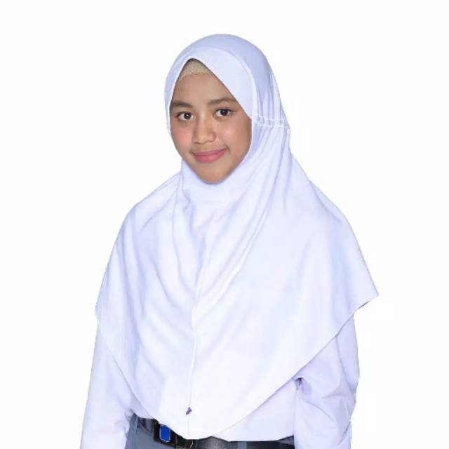 RABBANI ORIGINAL INNOVA INOVA LX HEMY UKURAN M