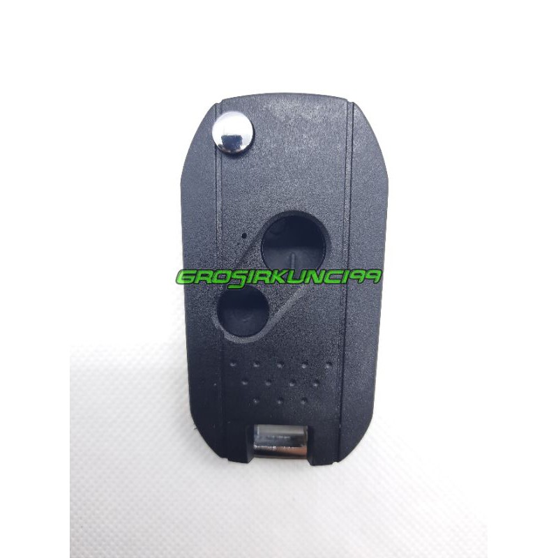 KUNCI LIPAT HONDA JAZZ . KUNCI LIPAT CRV . CASING LIPAT KUNCI JAZZ . CASING FLIP JAZZ . HONDA JAZZ . HONDA BRIO . HONDA BRV . HONDA CRV . KUNCI LIPAT BRV . CASING KUNCI LIPAT JAZZ . CASING KUNCI LIPAT CRV