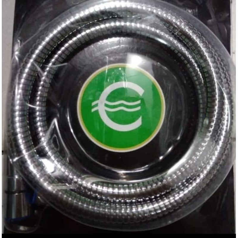 Selang shower spiral elite ESH 200 CM / selang shower