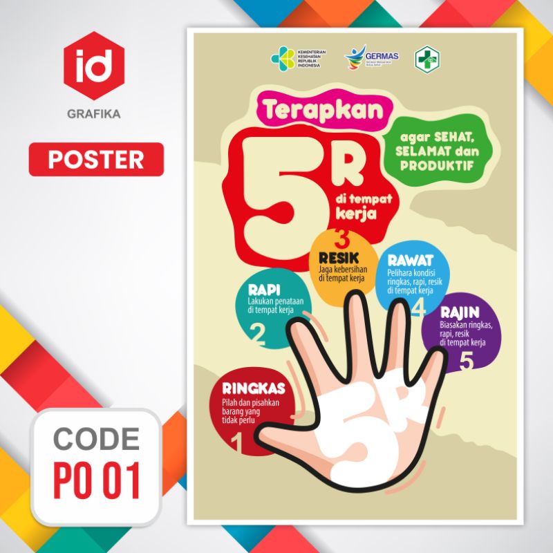 KOLEKSI POSTER KESEHATAN, POSTER AKREDITASI, POSTER KIA, POSTER PUSKESMAS, POSTER KEBIDANAN BAGIAN 1