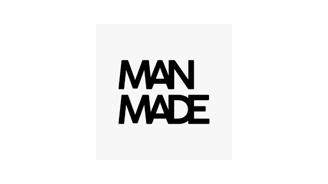 Man Made