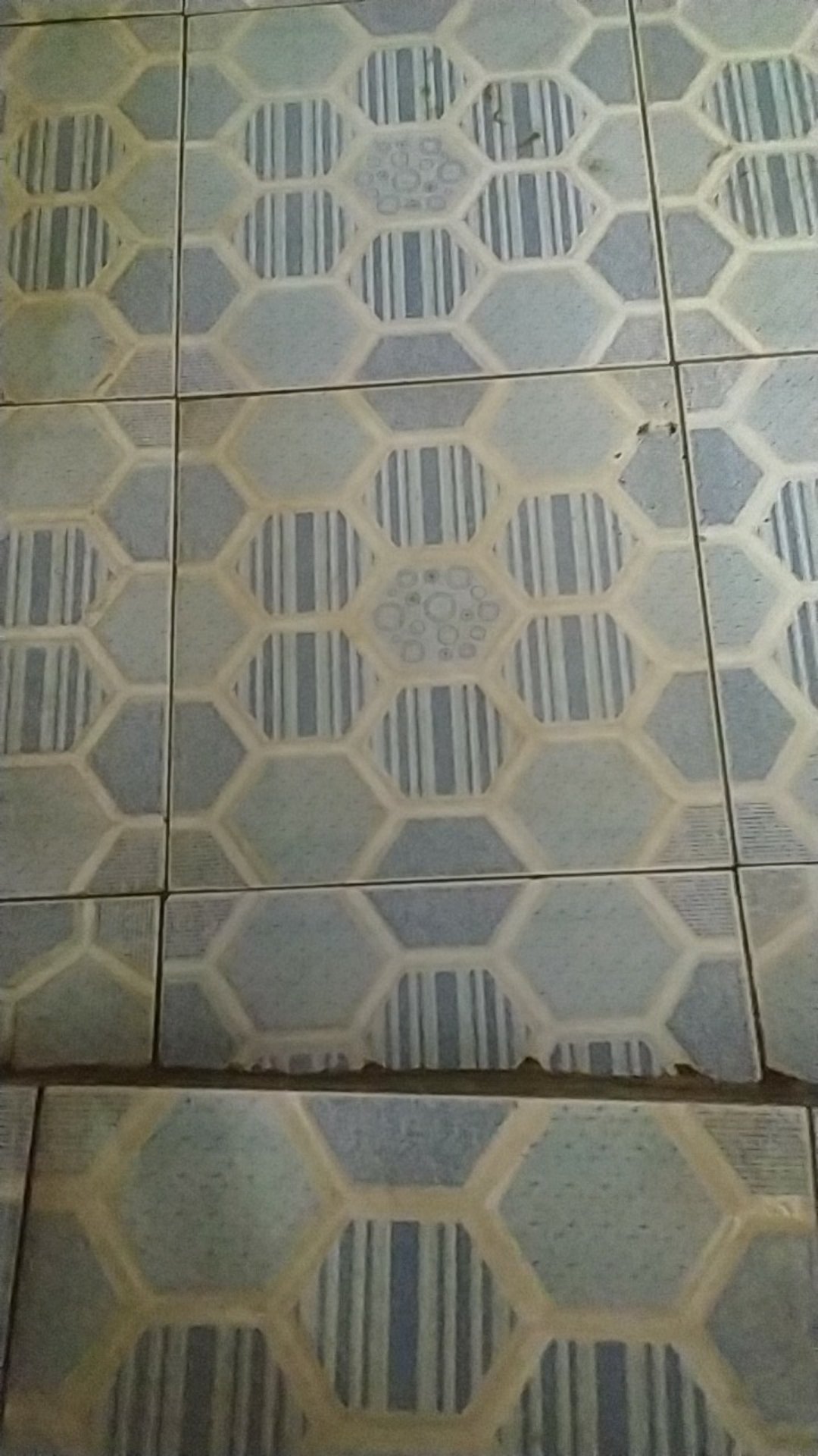 Venya Maxy Gamis Motif Batik Bahan Calvin Jeans Melar Adem Allsize Ld 105 Panjang 136-140 No Busui