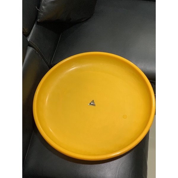 Nampan Sarang Walet Food Grade / Lengser Sarang Walet / Baki Sarang Walet food grade / alat cuci sar