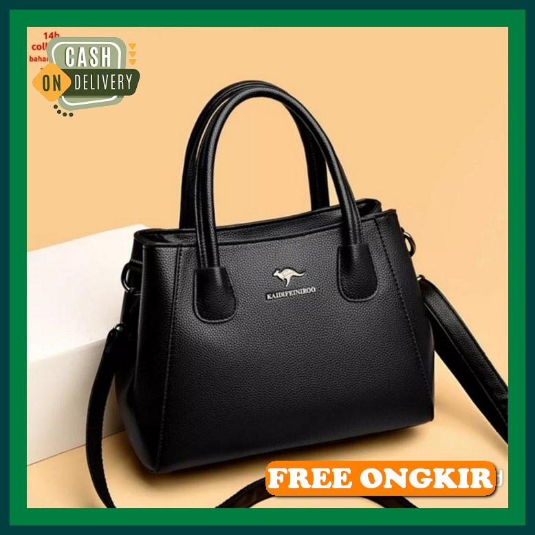 Tas Wanita Pesta Import Sling Bag Kondangan Tas Selempang Original Remaja Import Slingbag Cewek Keki