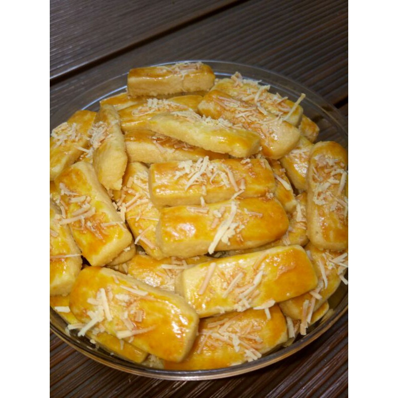 

Kastengel