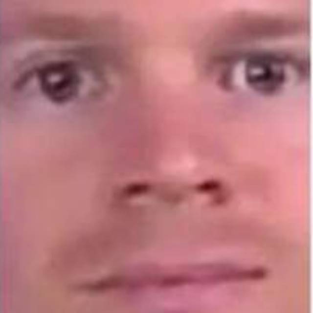 asmajp