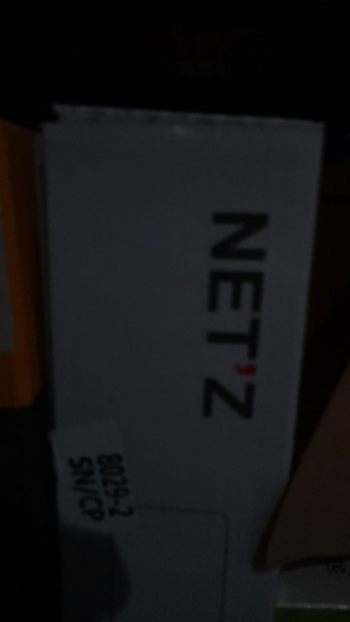 Kunci Pintu Besar Set Hawaii Bulat- Handle Pintu 25cm Hawaii/gagang Pintu Plus Body Kunci