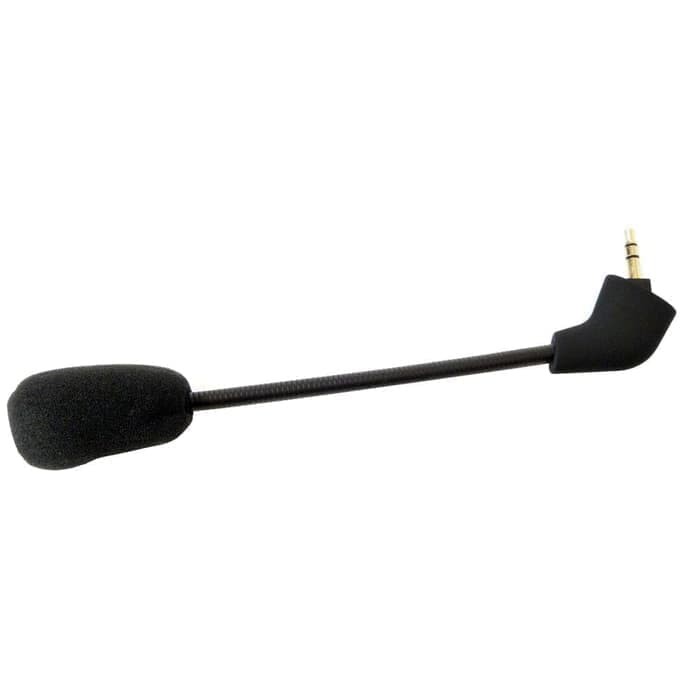 HyperX Cloud II Replacement Microphone