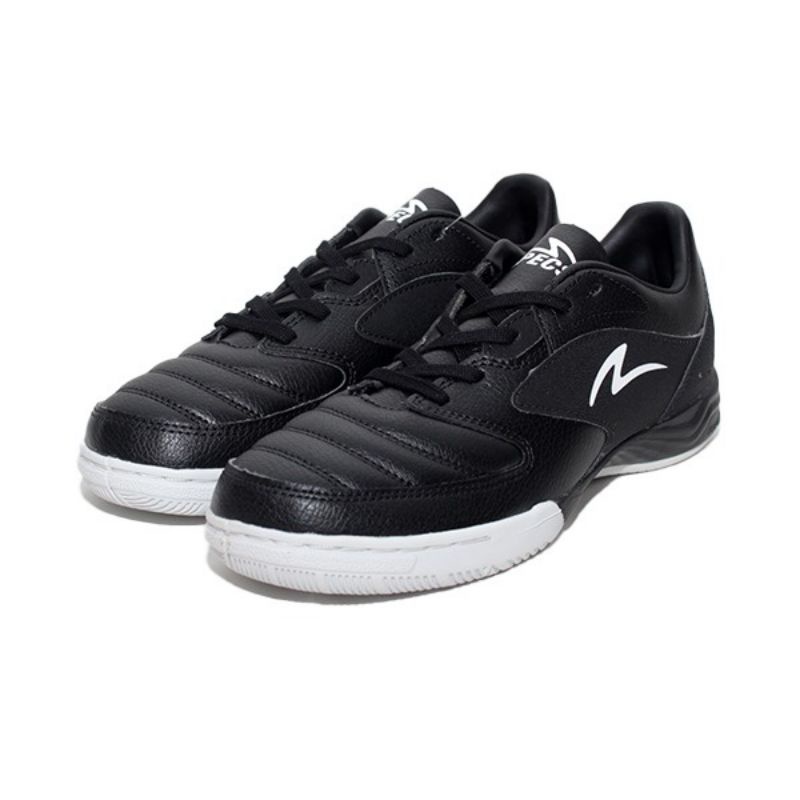 Sepatu Futsal SPECS METASALA MAVERICK