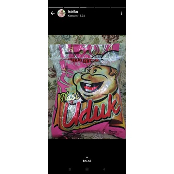

beras uduk 5kg