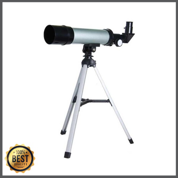 TG-TP012 Nikula Teropong Bintang Astronomical Telescope 360/50mm 60X F36050