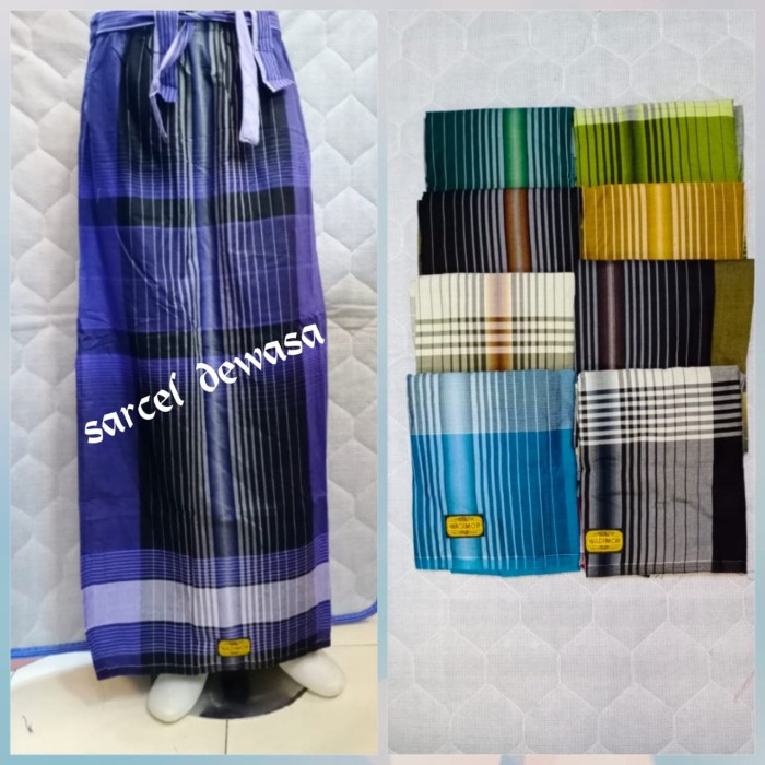 sarung-celana- sarung celana dewasa -celana-sarung 798 pakaian-muslim-pria-fashion-muslim