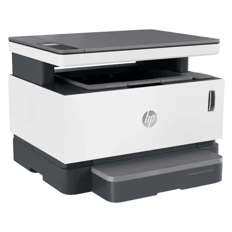 PRINTER HP LASER JET 1200W ALL   IN ONE WIRELESS/ HP LASERJET   1200 W AIO PRINT SCAN COPY   WIFI ORIGINAL GARANSI RESMI