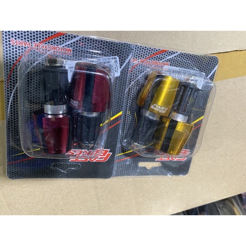 JALU STANG FASTBIKES UNIVERSAL BEAT MIO VIXION AEROX NMAX LEXI SATRIA NINJA SUPRA JUPITER DLL