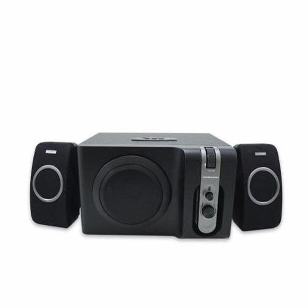 Simbadda Speaker CST 1600N
