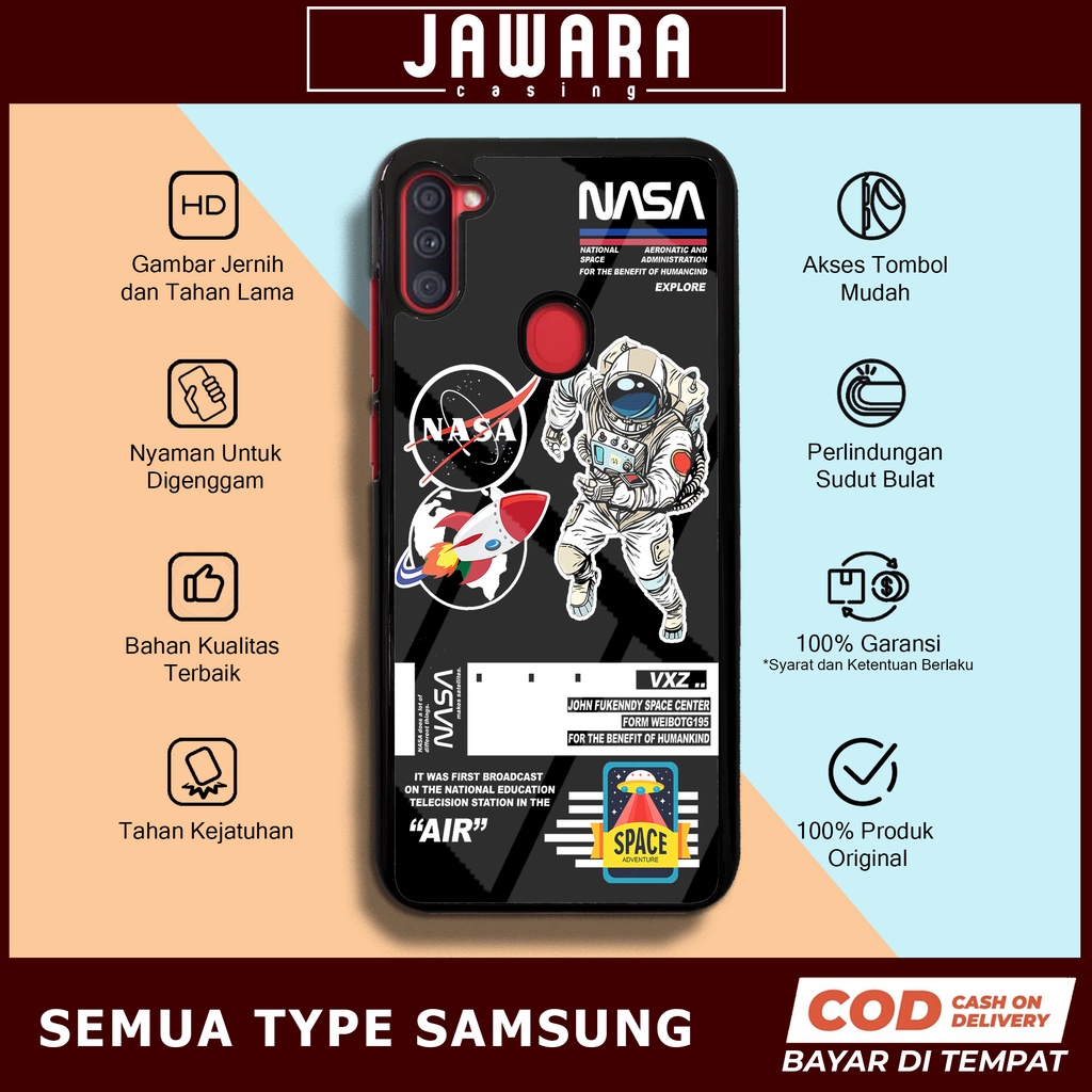 Case Samsung A01 M01 A01 Core A02 A11 M11 A21 Case Hp Samsung A01 M01 A01 Core A02 A11 M11 A21 Premi