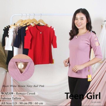 Kain Sprei Anak-anak Murah Motif Do Jump