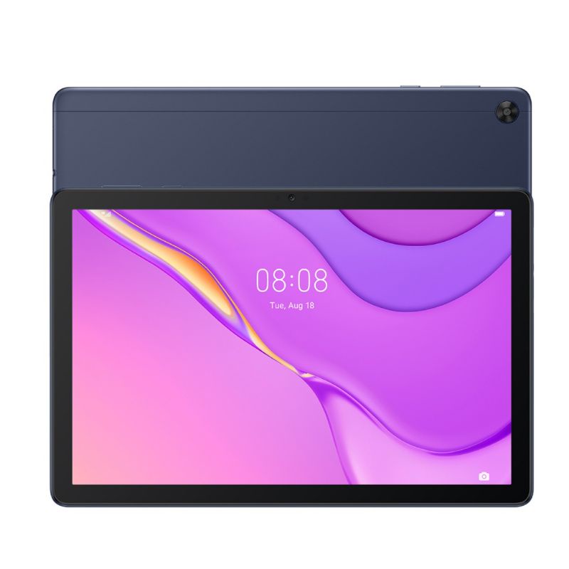 Huawei Matepad T10 s (second)