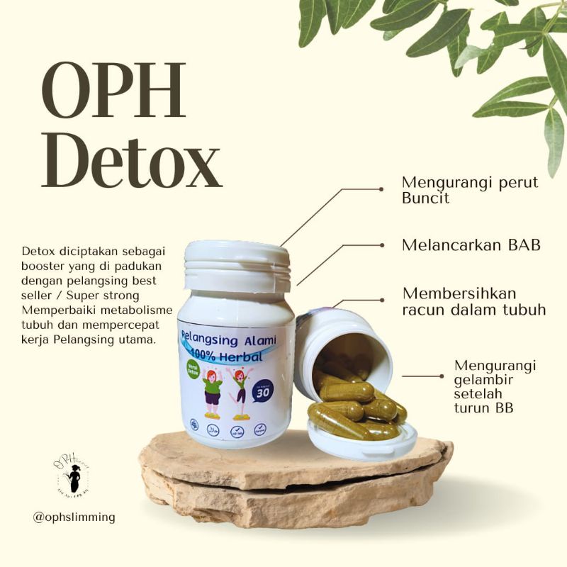 obat diet ampuh pelangsing ampuh