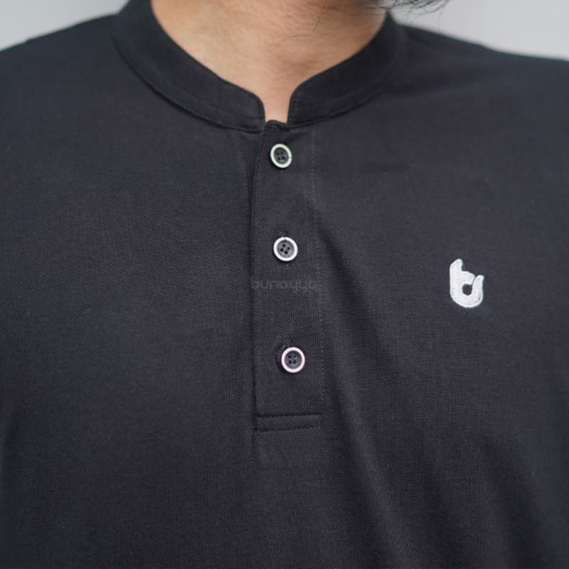 kurta basic bunayya sunnah clothing
