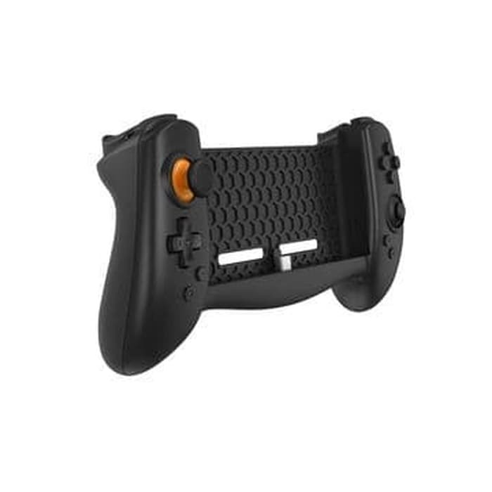 Dobe Controller For NIntendo Switch TNS-18133