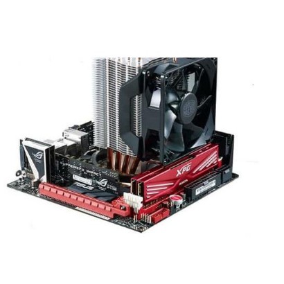 Cooler Master CPU Cooler Hyper H410R