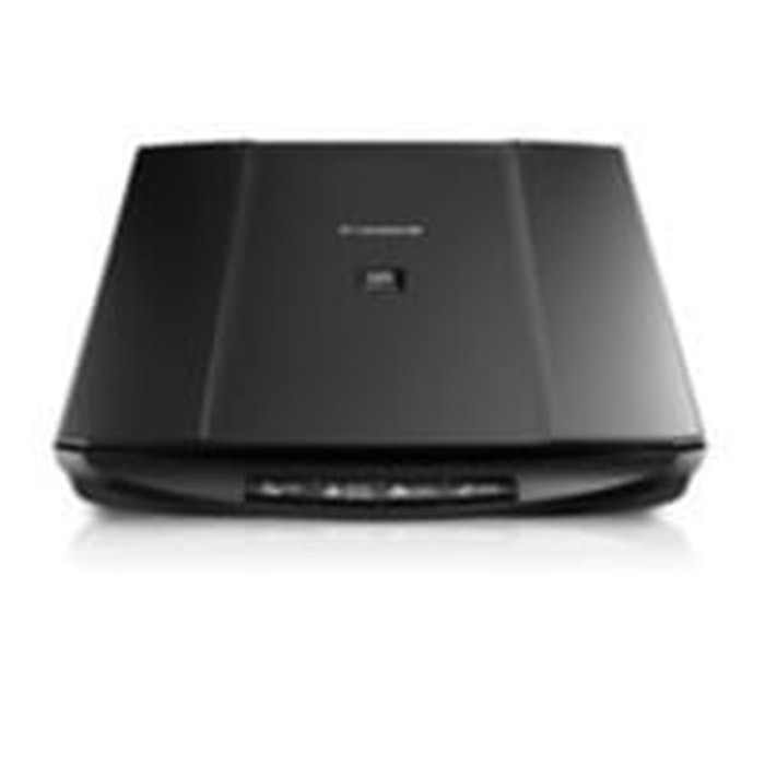 Scanner Canon  Lide 120