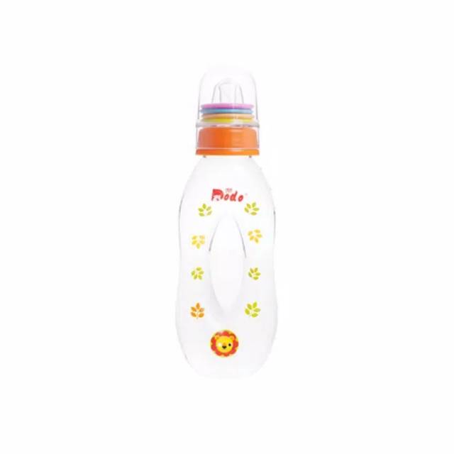 Botol Umix Training Bottle 4 oz dan 9 oz Dodo S1 /BOTTLE UMIX 9 OZ/BOTOL SUSU