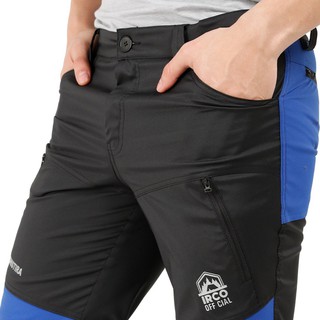 Celana Panjang Gunung QuickDry Celana Outdoor PDL Celana Panjang Gunung QuickDry Celana Outdoor PDL