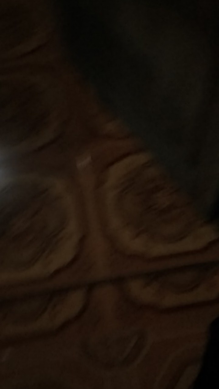 Terlaris Termurah Koko Batik Koko Hit Koko Keren Koko Remaja Koko Modern Koko Bordir