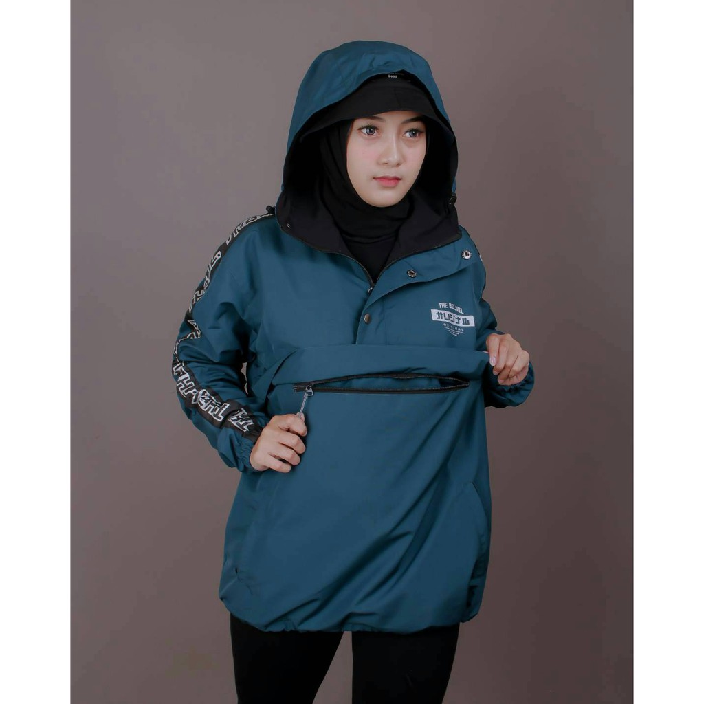 JAKET GUNUNG OUTDOOR - JAKET GUNUNG PRIA DAN WANITA - JAKET GUNUNG WATERPROF