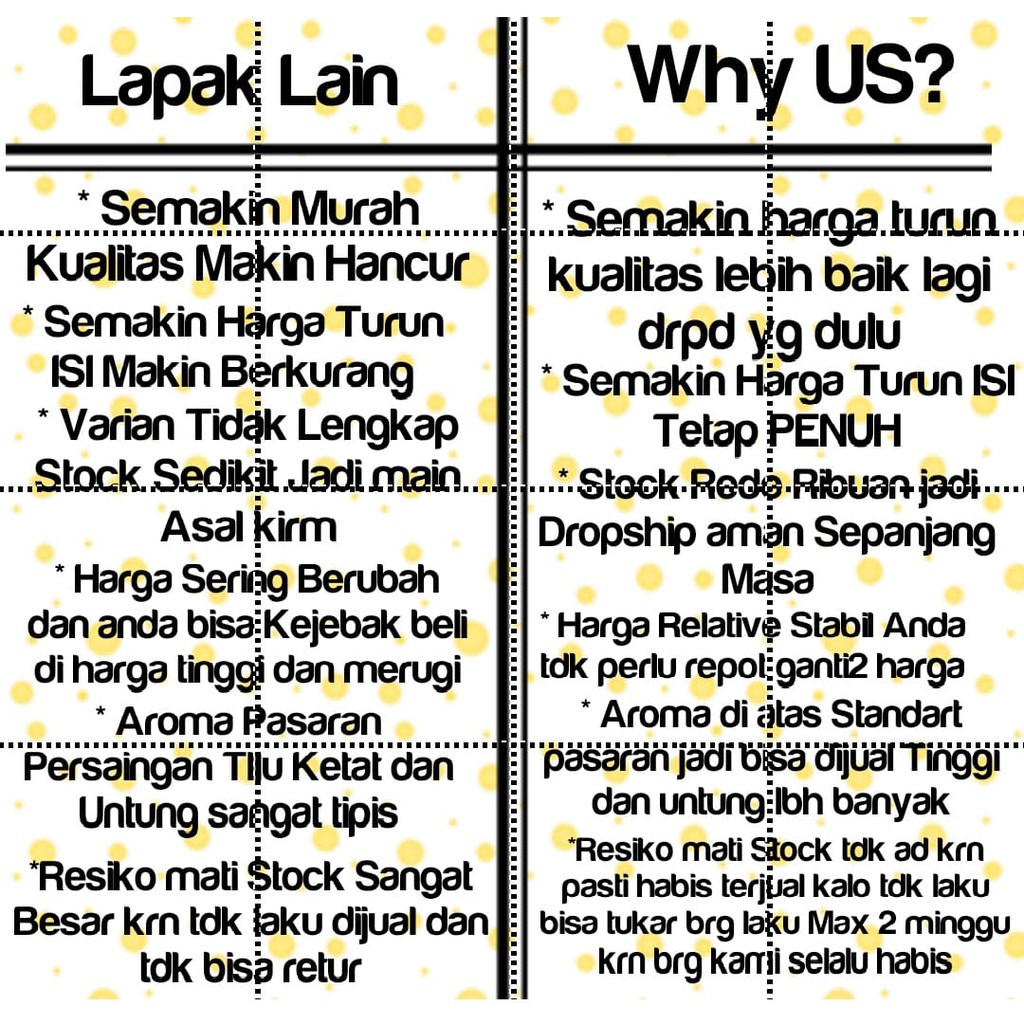 PARFUM KOPI BALI BOTOL GANTUNG VM KING