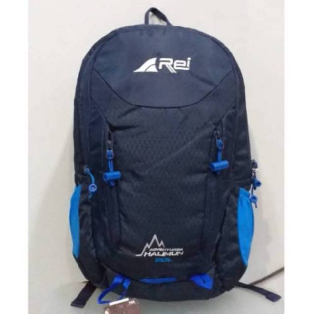 Tas Ransel Rei Halimun 20L ORI