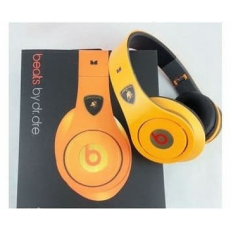 

BEST SETUDIO ( LANBORGINI )