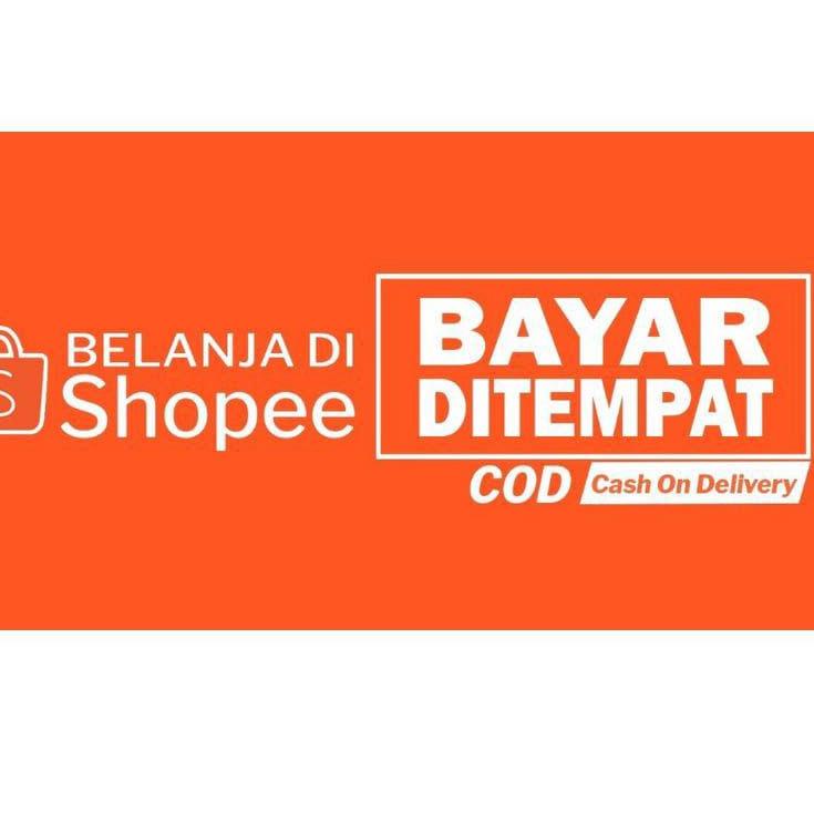 Koleksi Terbaru.. Kaos Pria Distro Kaos Distro Kaos Pria Keren Kaos Baju Pria